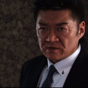 川谷 雄一