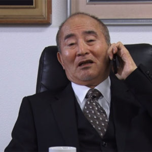 赤瀬 健児