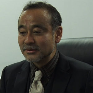 黒木 元誠