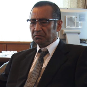 三田 太源