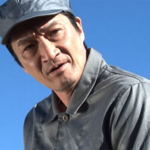大宮 和也
