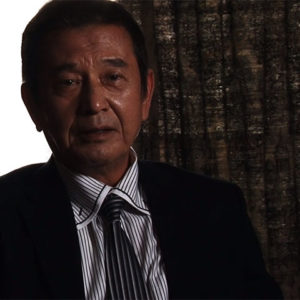 山崎 義政