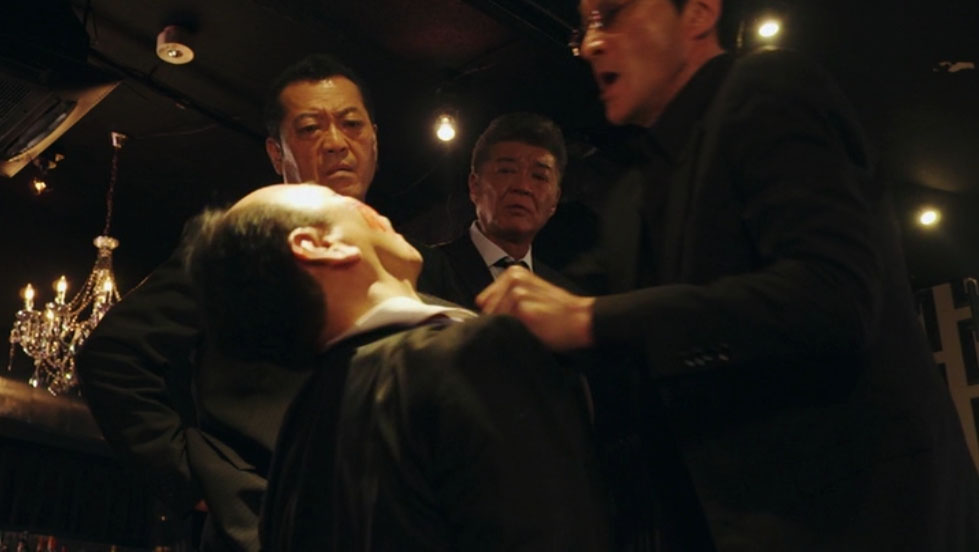 日本統一 Dvd 1巻 42巻 外伝 川谷雄一 Dvd43巻 Yoyaku 日本映画 Peltosiemen Fi