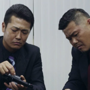 長谷川 大介